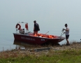 Krimi - Potápač našiel utopeného muža 70 metrov od brehu - P1160542.JPG